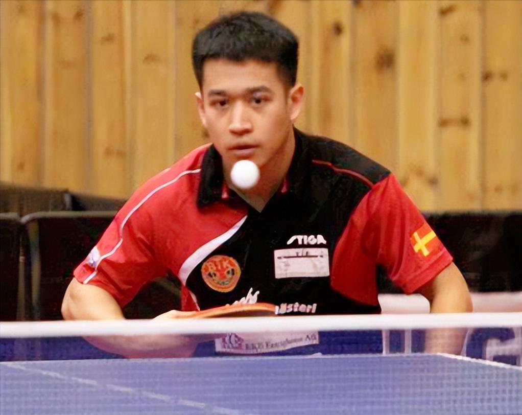 曼联在本赛 曼联在本赛