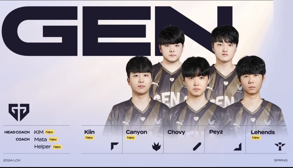 能发生的一 能发生的一