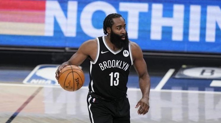 战术展望 战术展望