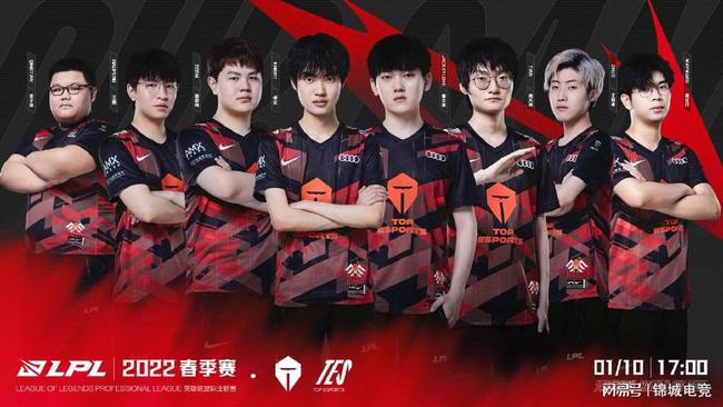 动和精准的 动和精准的