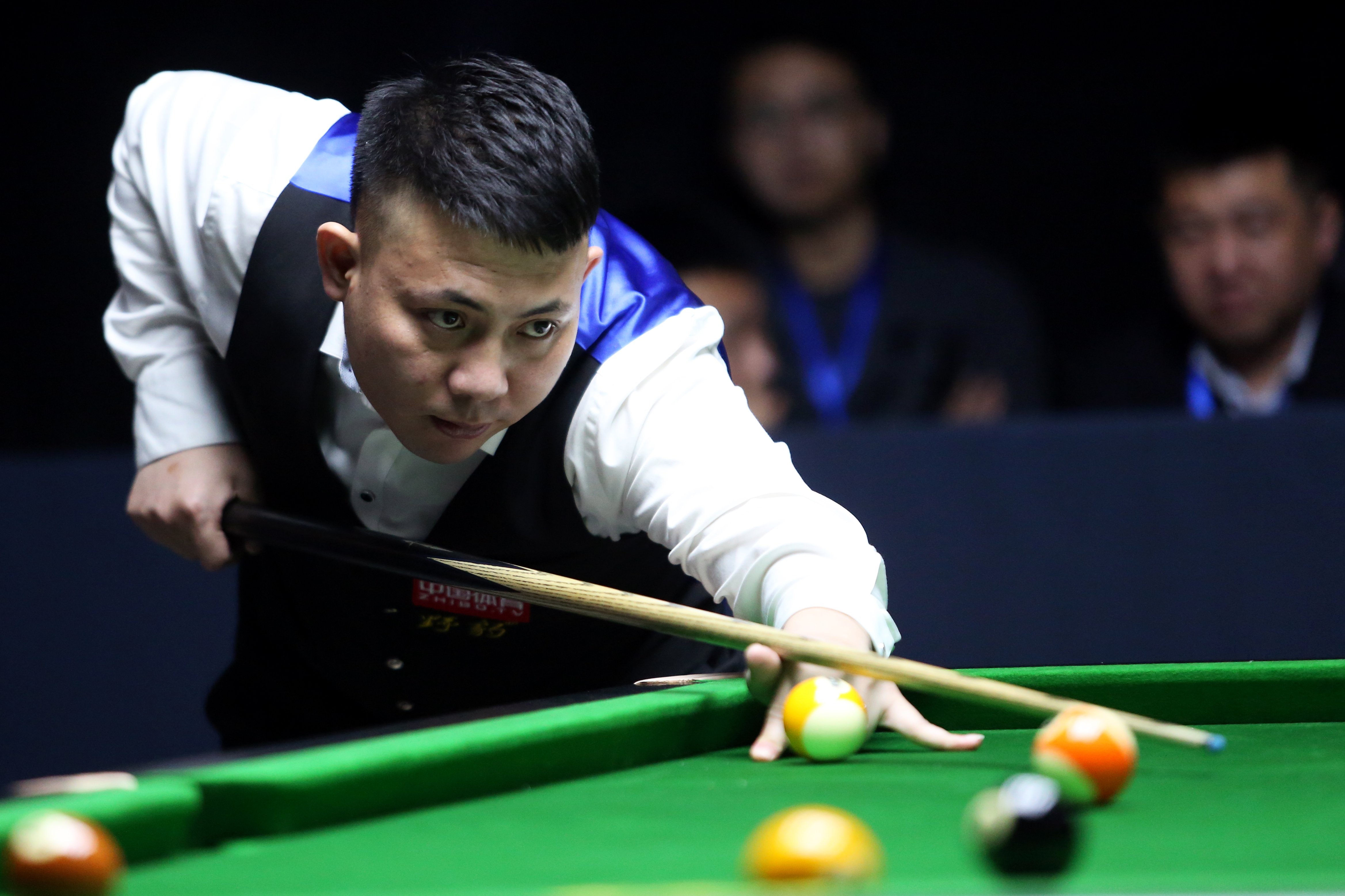 率是多方面 率是多方面