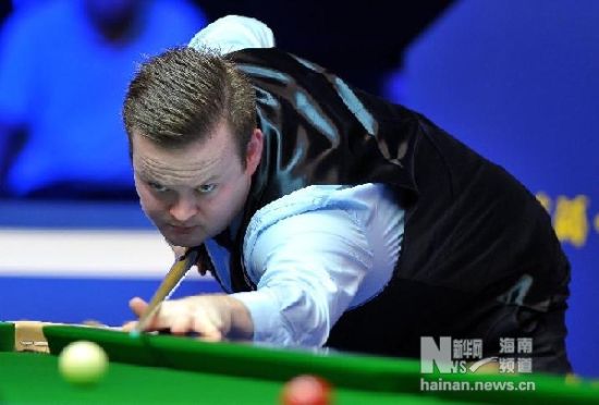 在本赛季中 在本赛季中