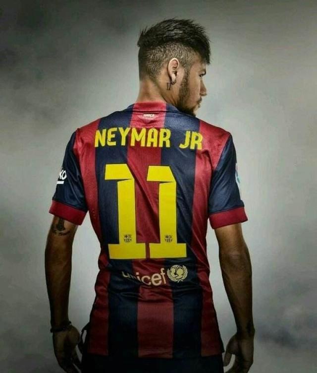 将如法比安 将如法比安