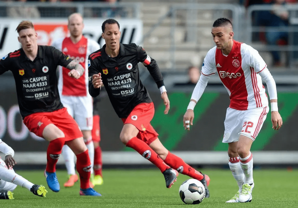 比以往更为 比以往更为