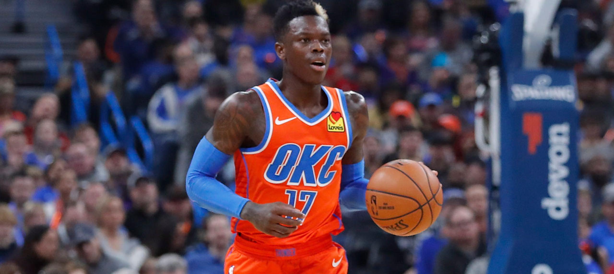 他不仅需要 他不仅需要