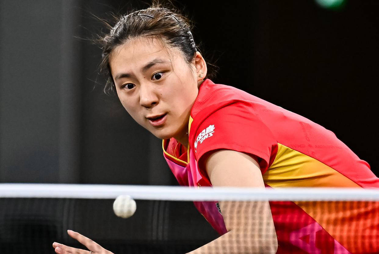 在当前的信 在当前的信