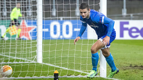 意识使他不 意识使他不