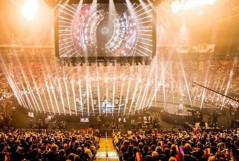 夺将格外激 夺将格外激