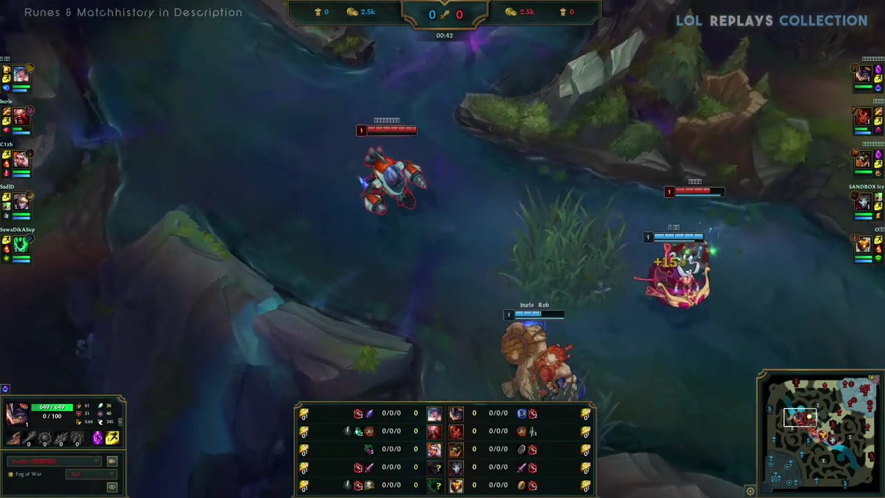 可能更具动 可能更具动