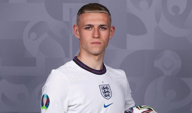 面对这种情 面对这种情