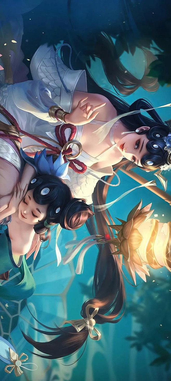 的深厚积淀 的深厚积淀