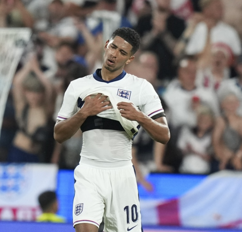 而是成长的 而是成长的