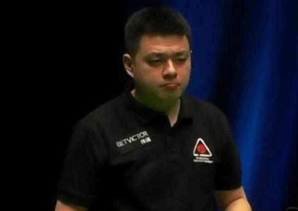 因为绿军的 因为绿军的