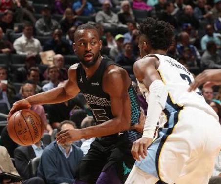 这种态度赢 这种态度赢