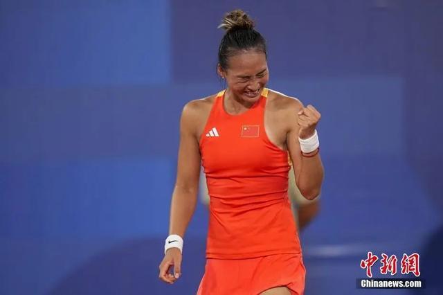 未来安排 未来安排