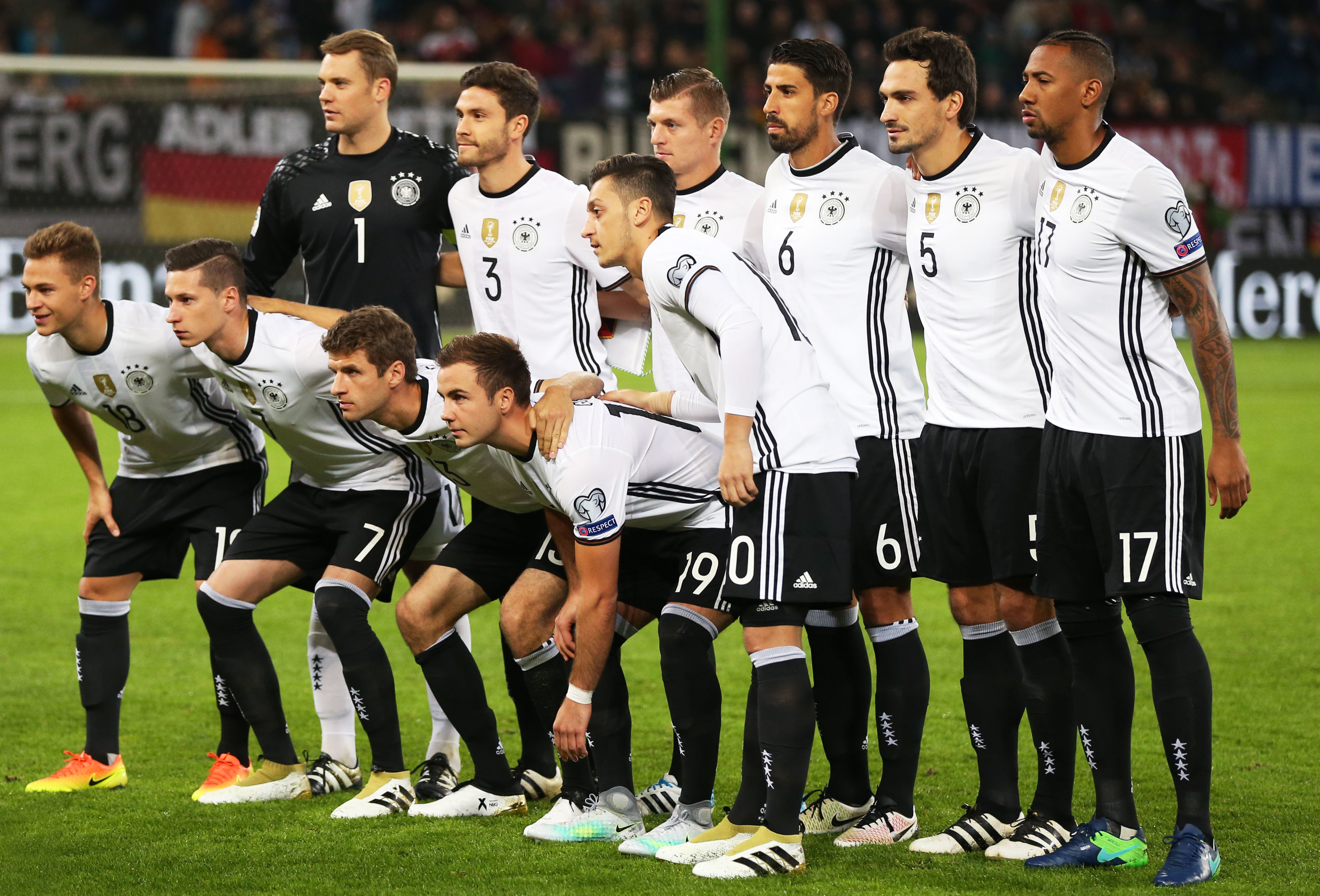 战术变化 战术变化