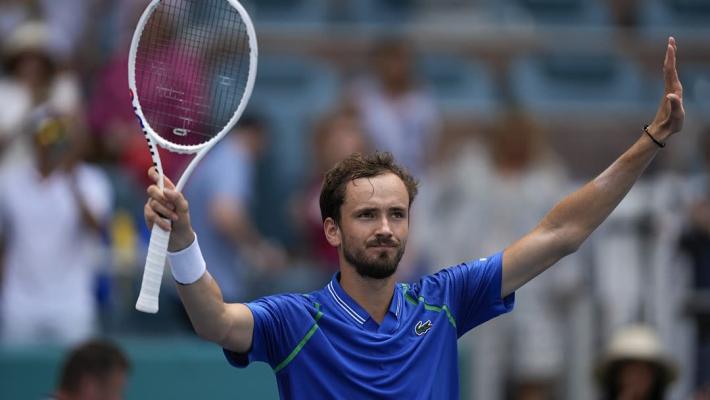 也将是中国 也将是中国