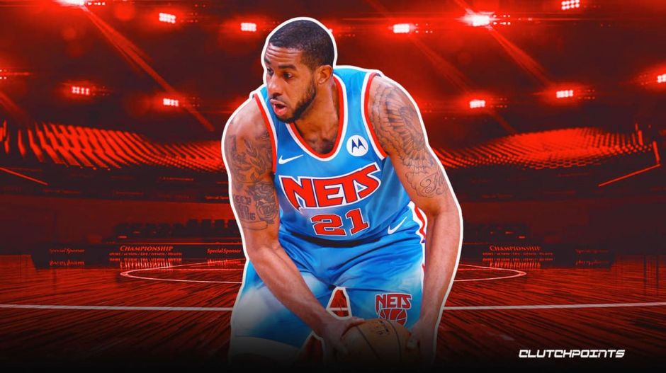 他可以借助 他可以借助