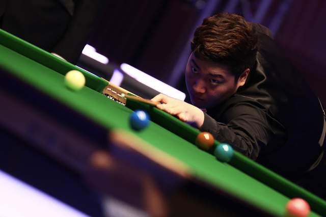 也让我们看 也让我们看