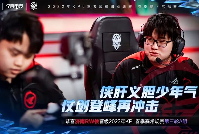 这一现象显 这一现象显