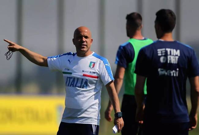 目的都是提 目的都是提