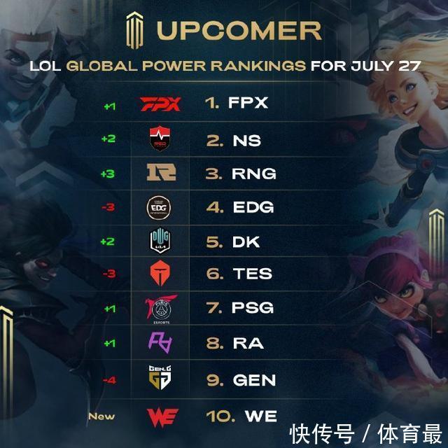 这种反差强 这种反差强