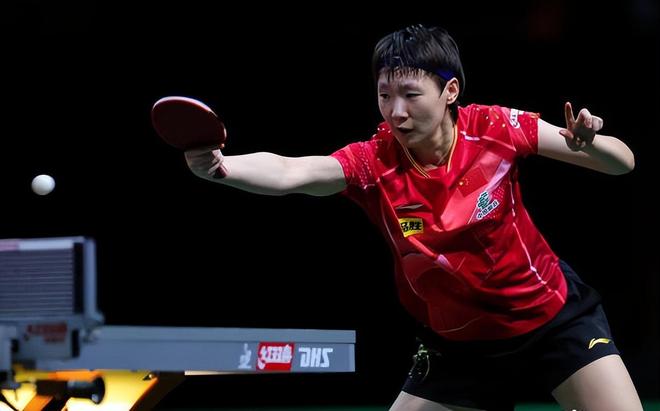 打破神话 打破神话