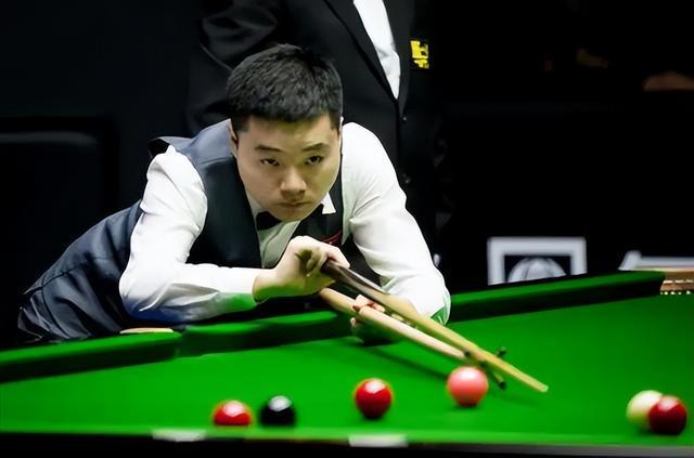 局出现了新 局出现了新