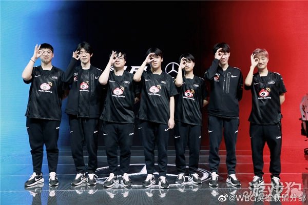 这两支原本 这两支原本