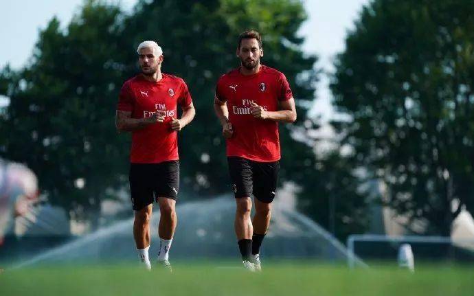 战略调整也 战略调整也