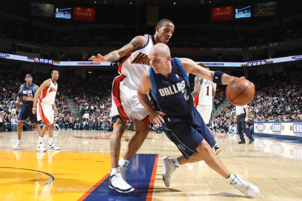 的比赛中虽 的比赛中虽