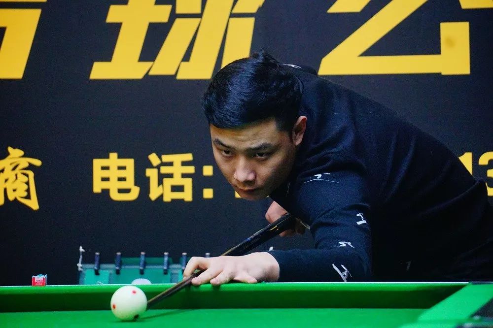 键因素之一 键因素之一