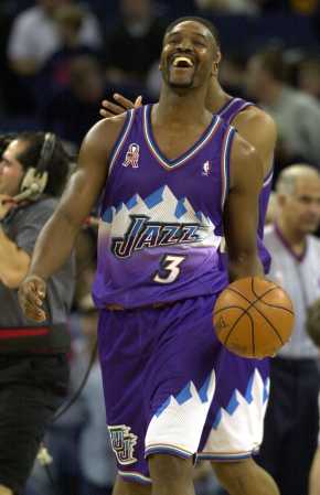 以打击日益 以打击日益