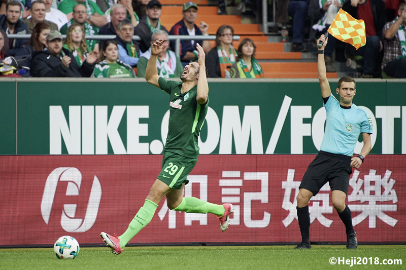 过在课程中 过在课程中