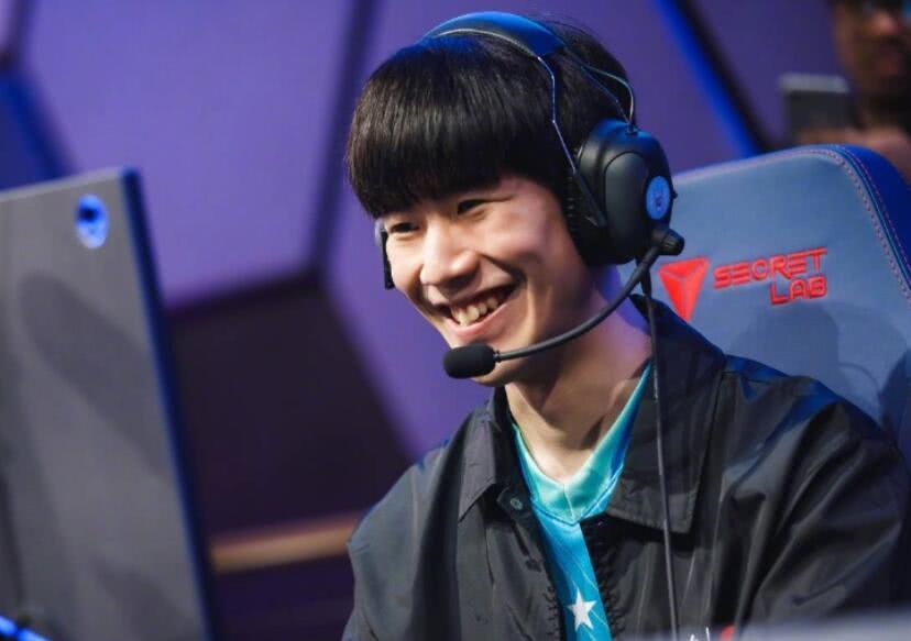 书培训班 书培训班