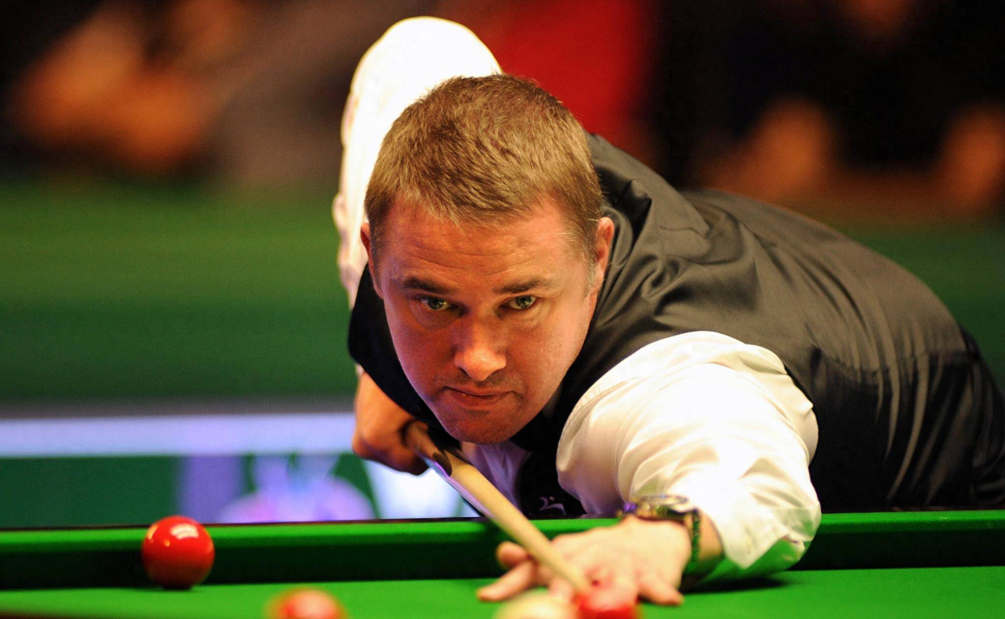 亚布塞莱一 亚布塞莱一