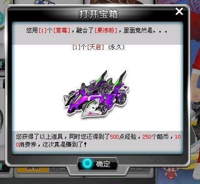 你需要我现 你需要我现