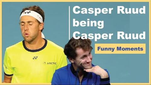 价值的合同 价值的合同