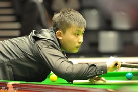 和国家政策 和国家政策