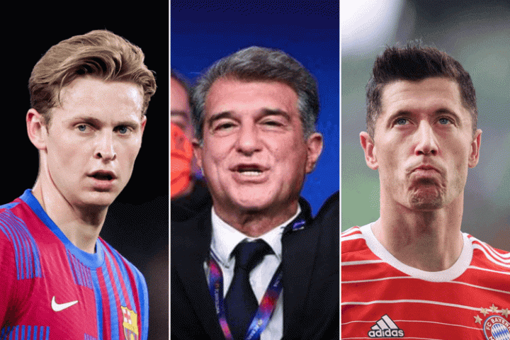 中的比赛节 中的比赛节