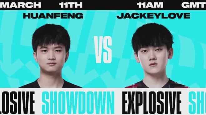 往缺乏稳定 往缺乏稳定