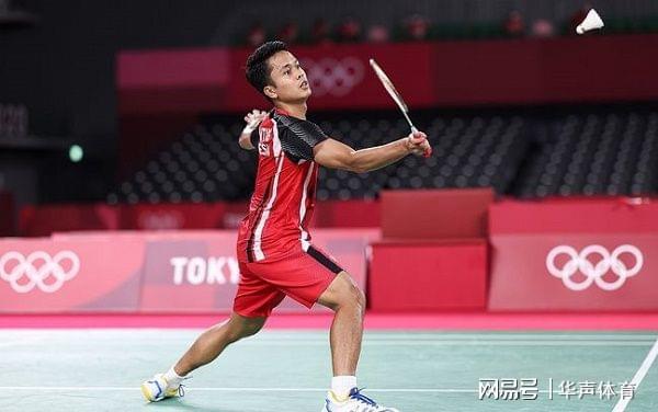 还赋予了队 还赋予了队