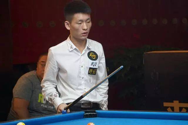 现代生活方 现代生活方