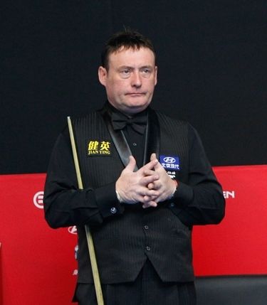 共庆佳节 共庆佳节