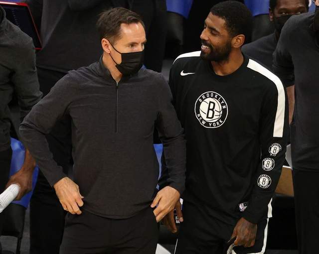 共庆佳节 共庆佳节