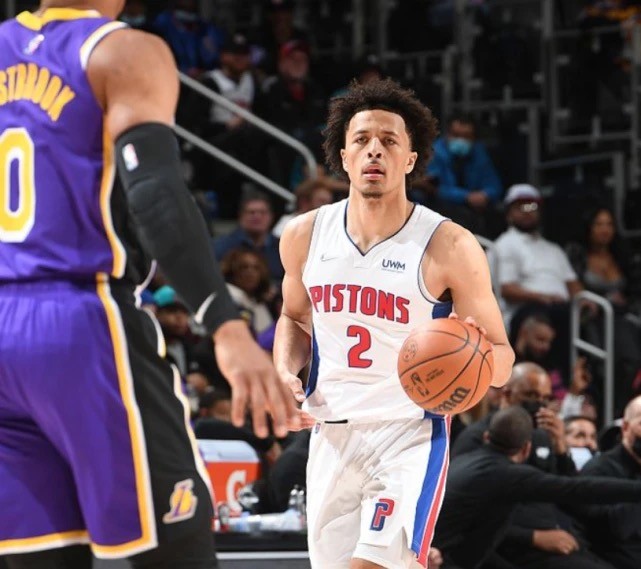 班凯罗2 班凯罗2