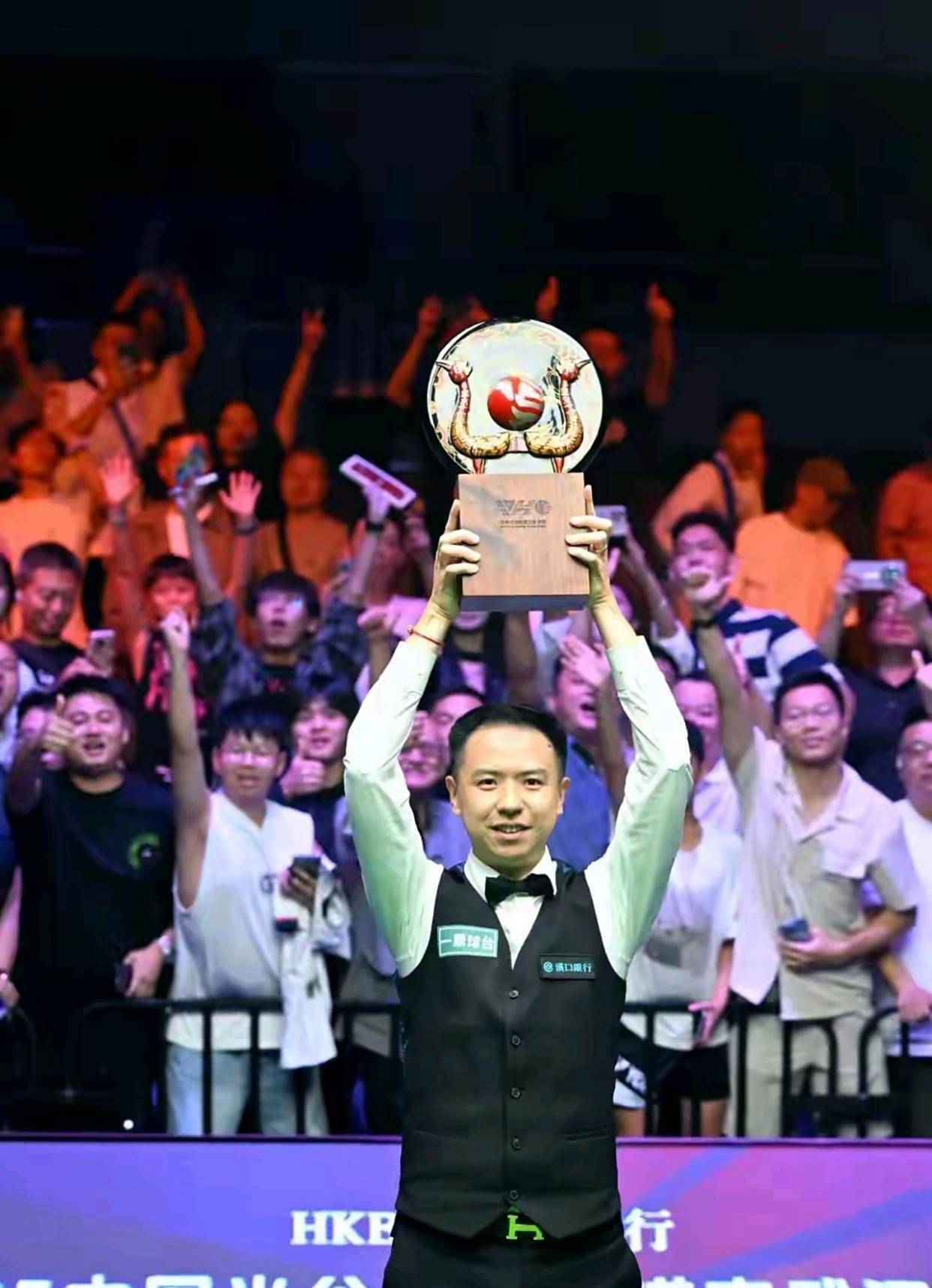 的五位年轻 的五位年轻