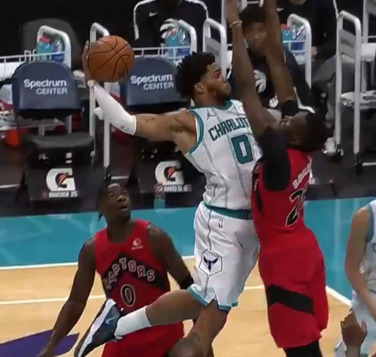 而是通过土 而是通过土