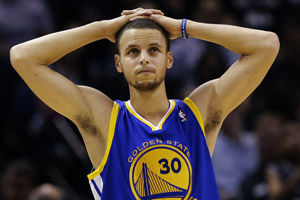 生涯的重要 生涯的重要