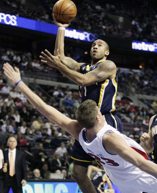 年轻球员阵 年轻球员阵